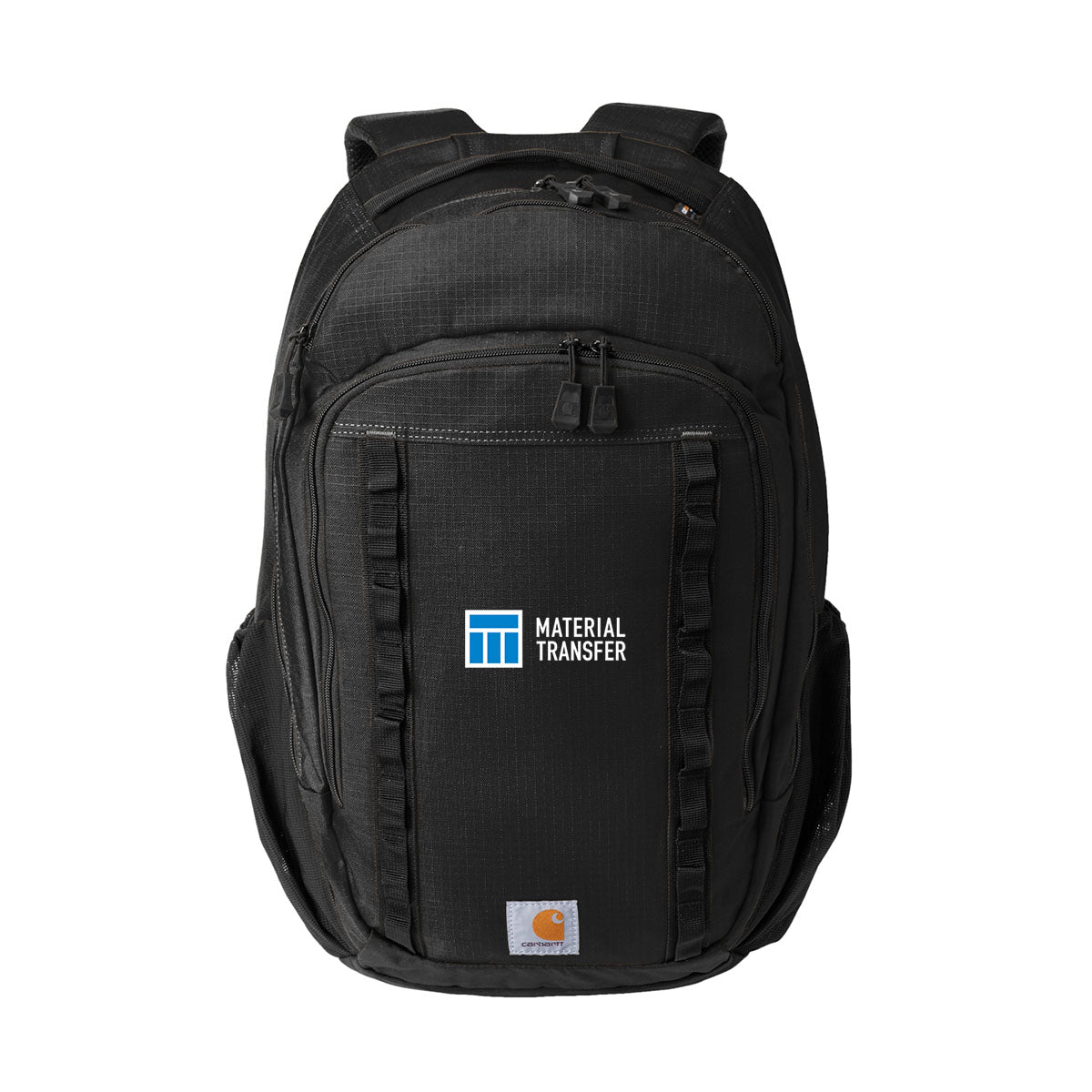 25L Ripstop Backpack