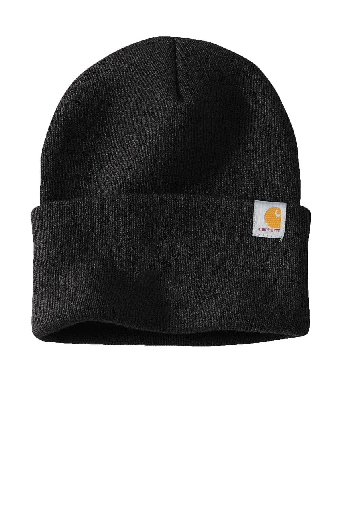 Watch Cap 2.0