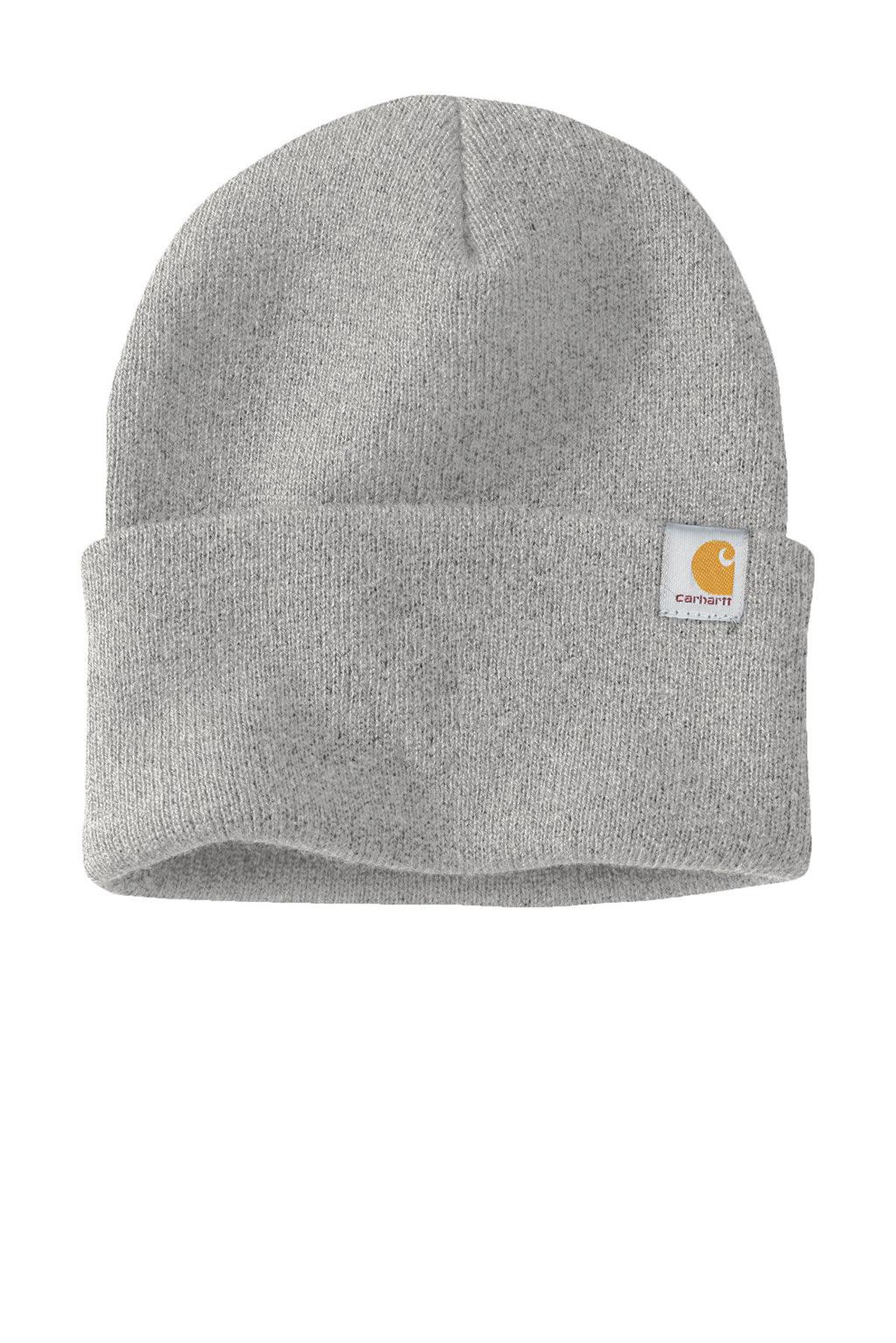 Watch Cap 2.0
