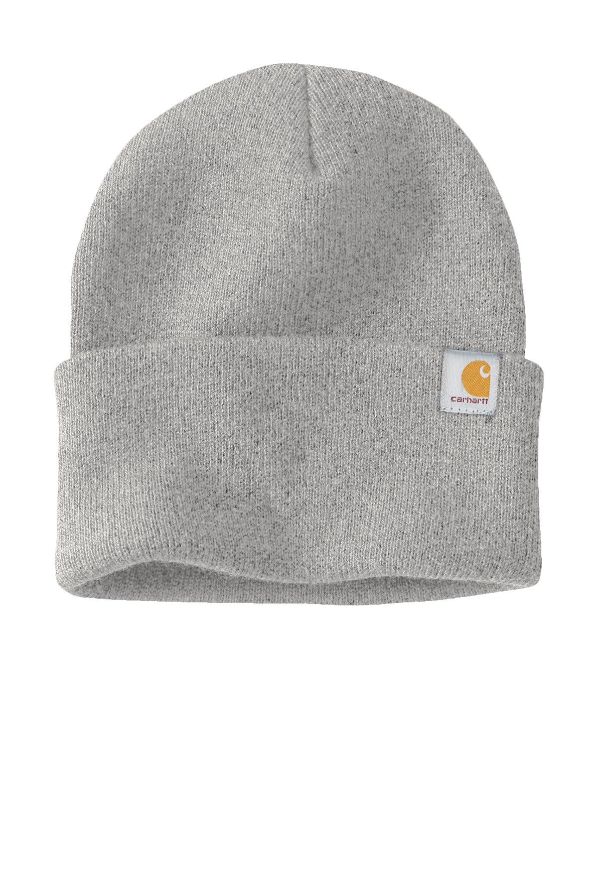 Watch Cap 2.0