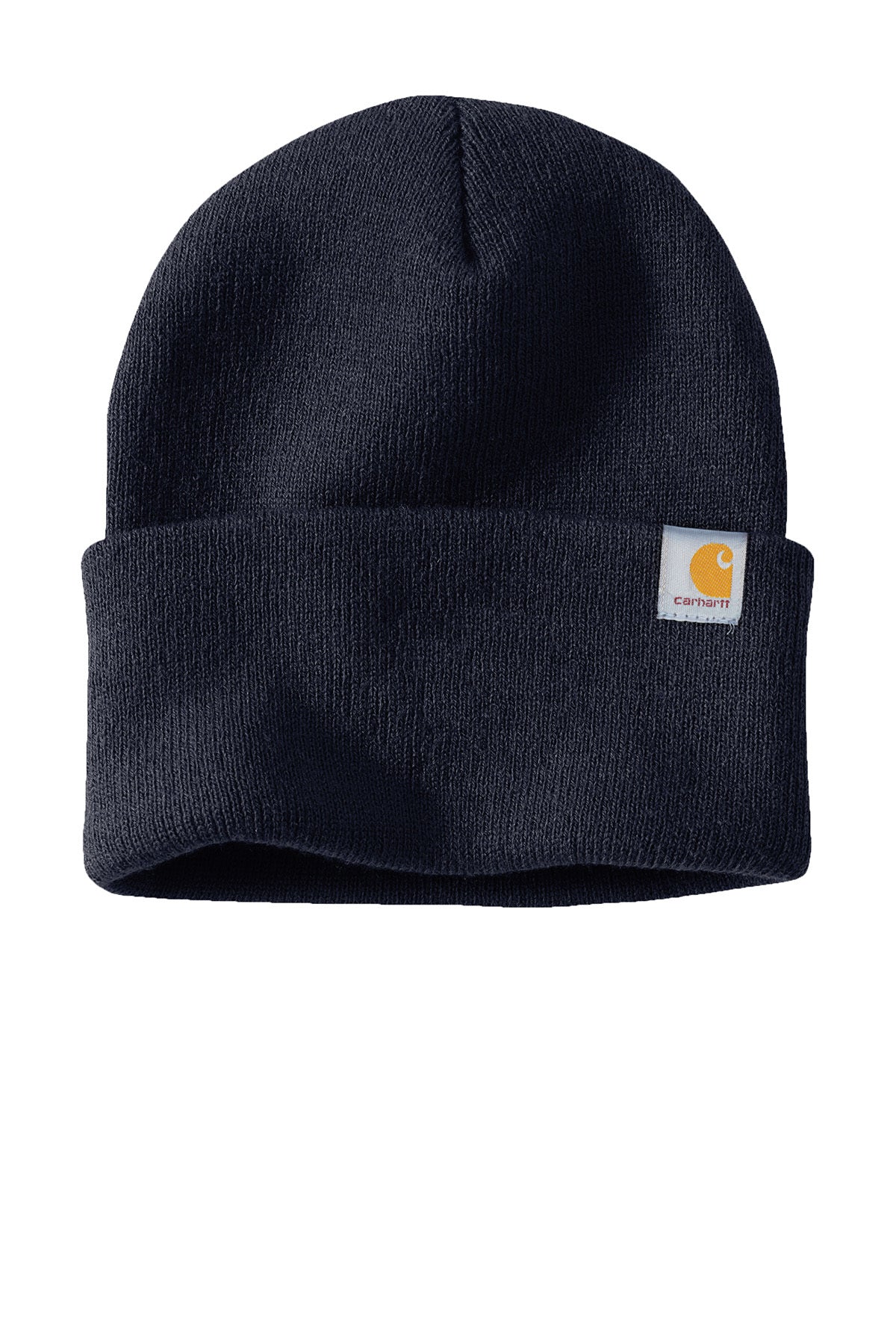 Watch Cap 2.0