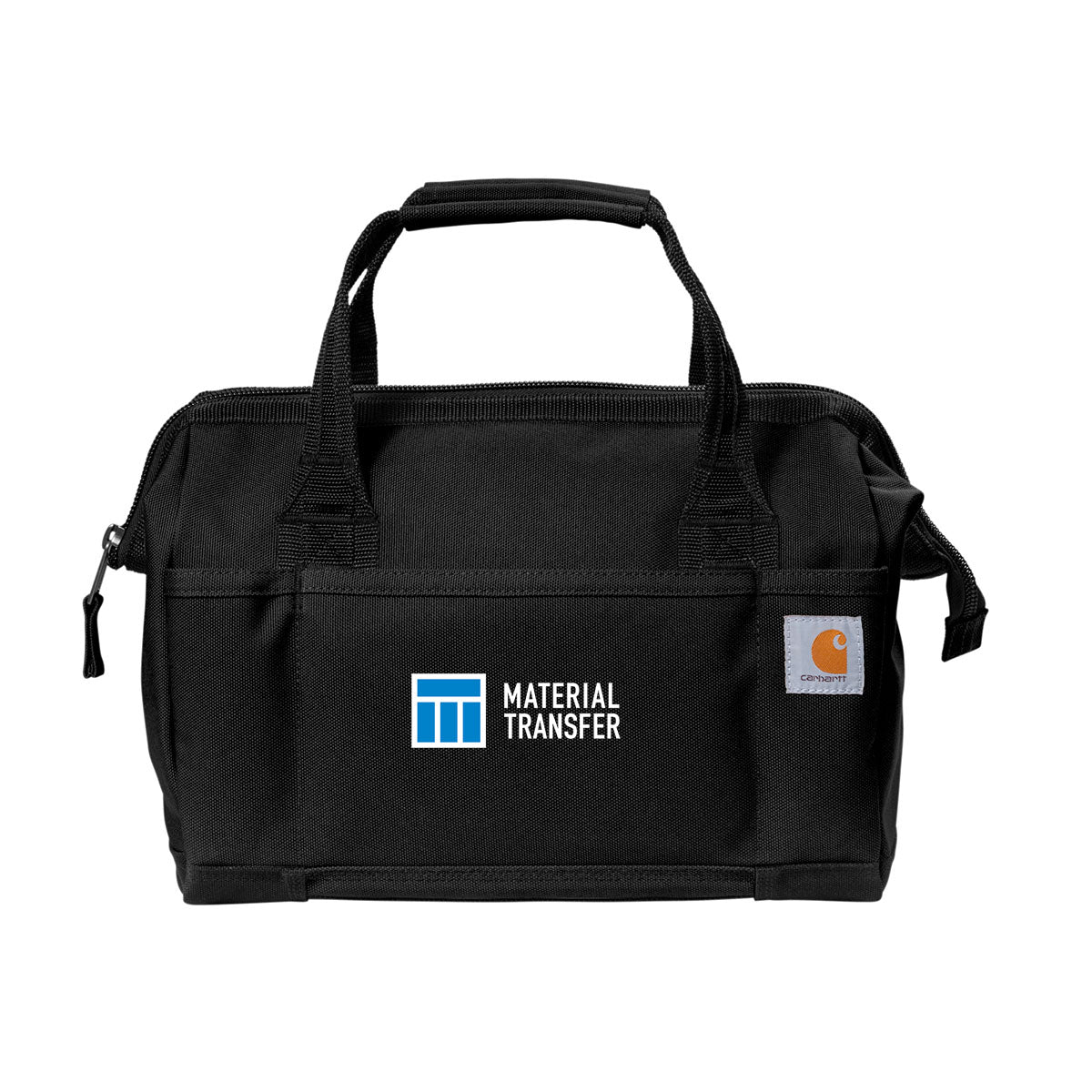 Foundry Series 14” Tool Bag