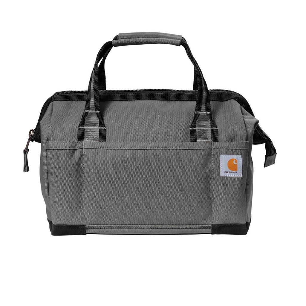 Foundry Series 14” Tool Bag