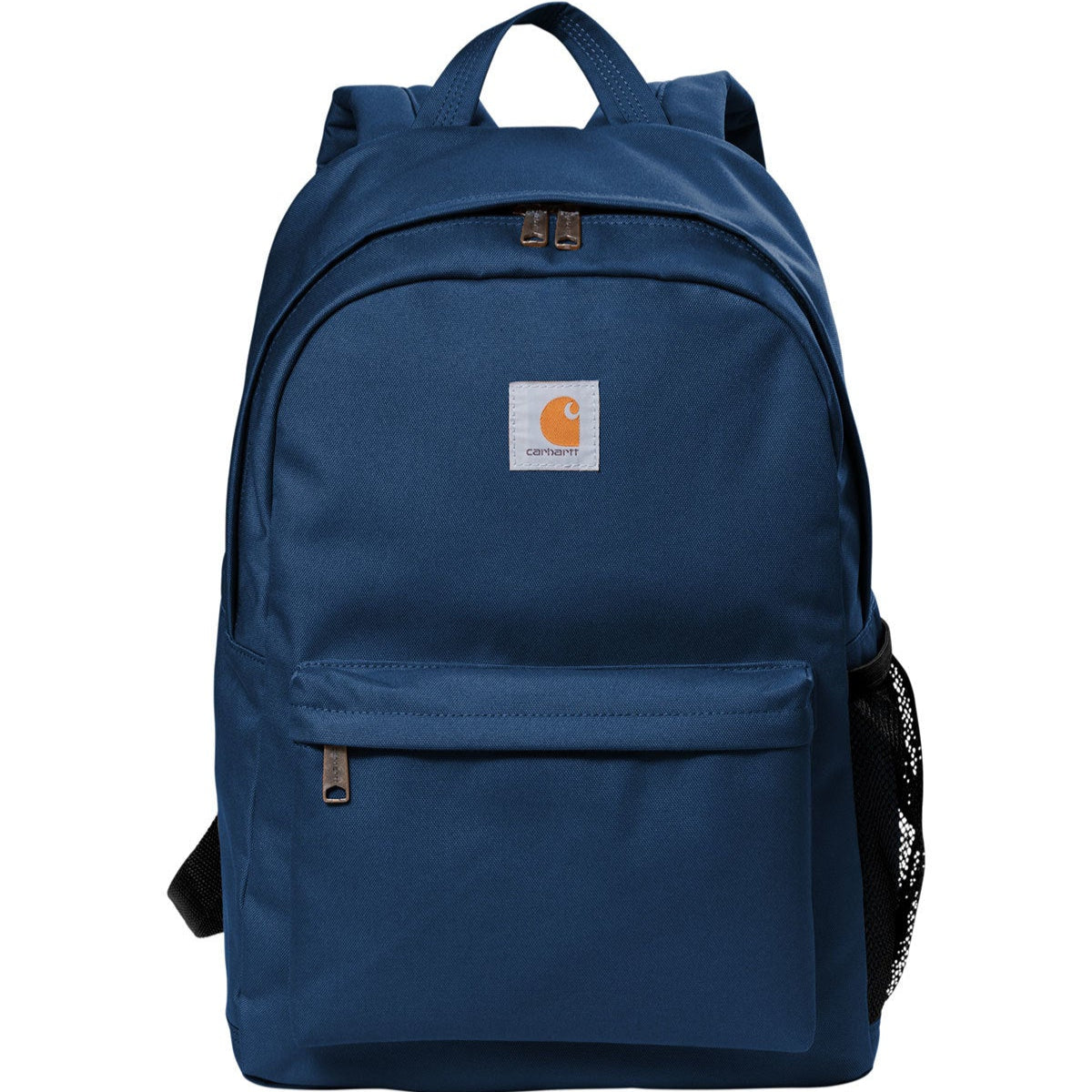 Canvas Backpack