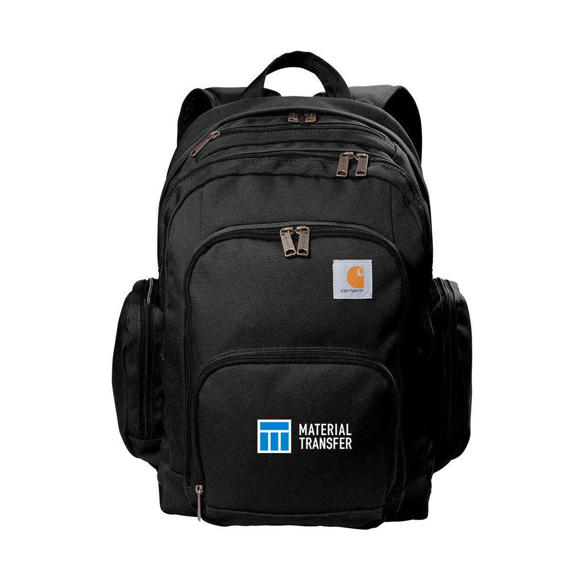 Foundry Series Pro Backpack