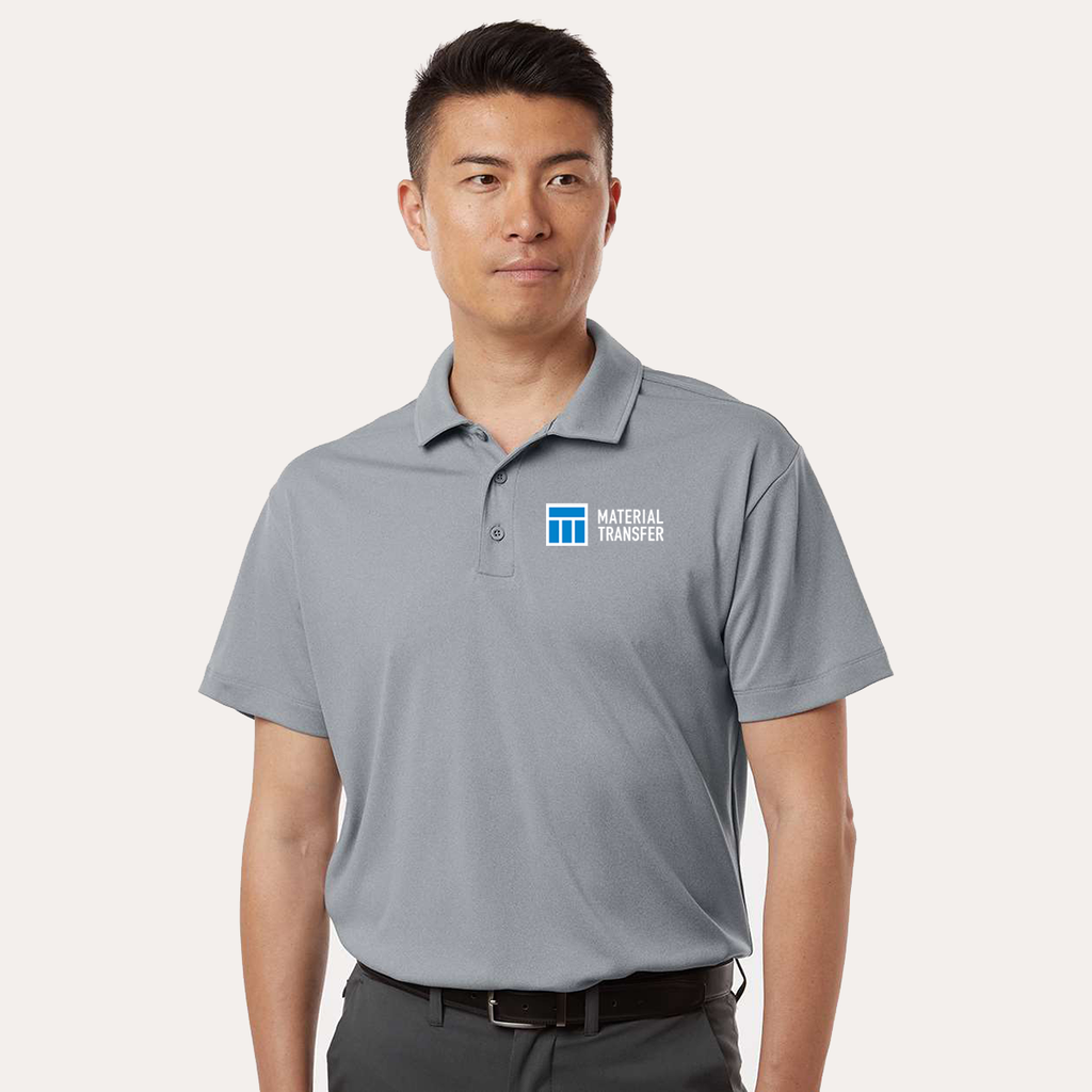 Pro-Lock Performance Polo