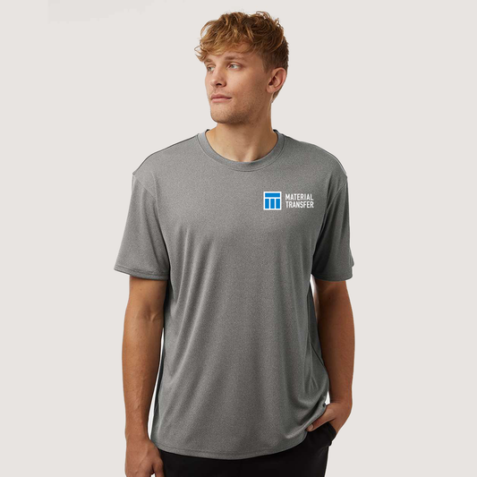 Pro-Lock Performance T-Shirt