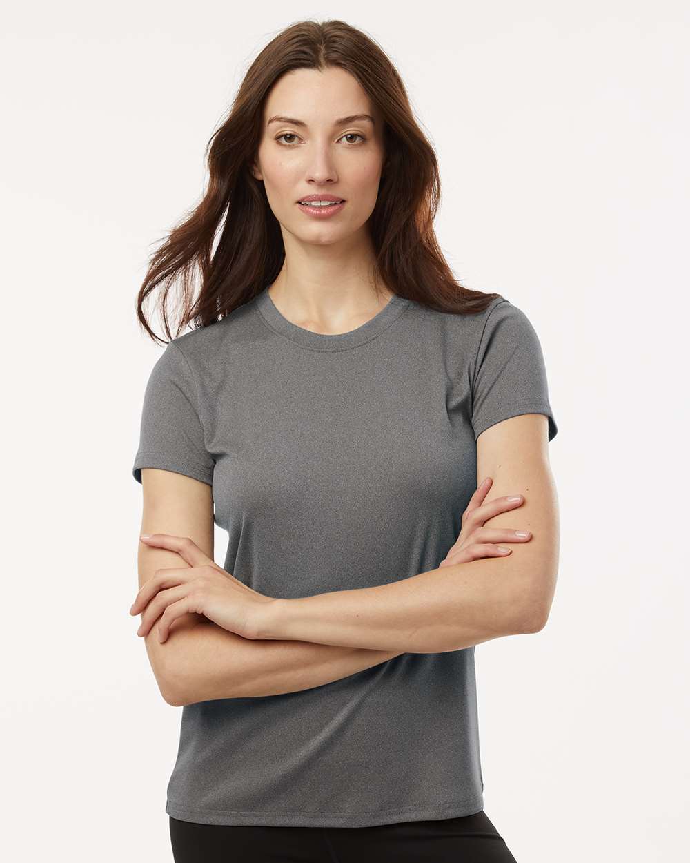 Pro-Lock Women's Performance T-Shirt