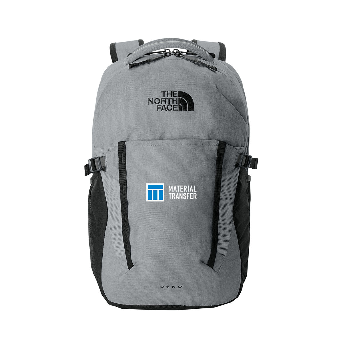 Dyno Backpack