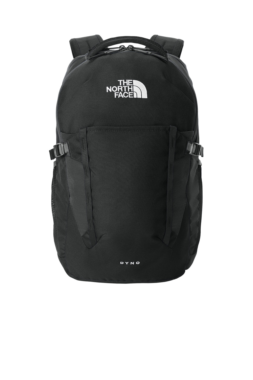 Dyno Backpack