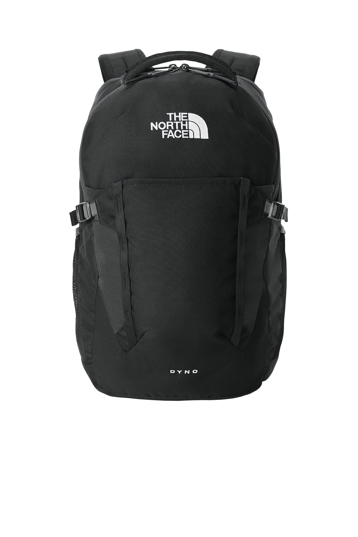 Dyno Backpack