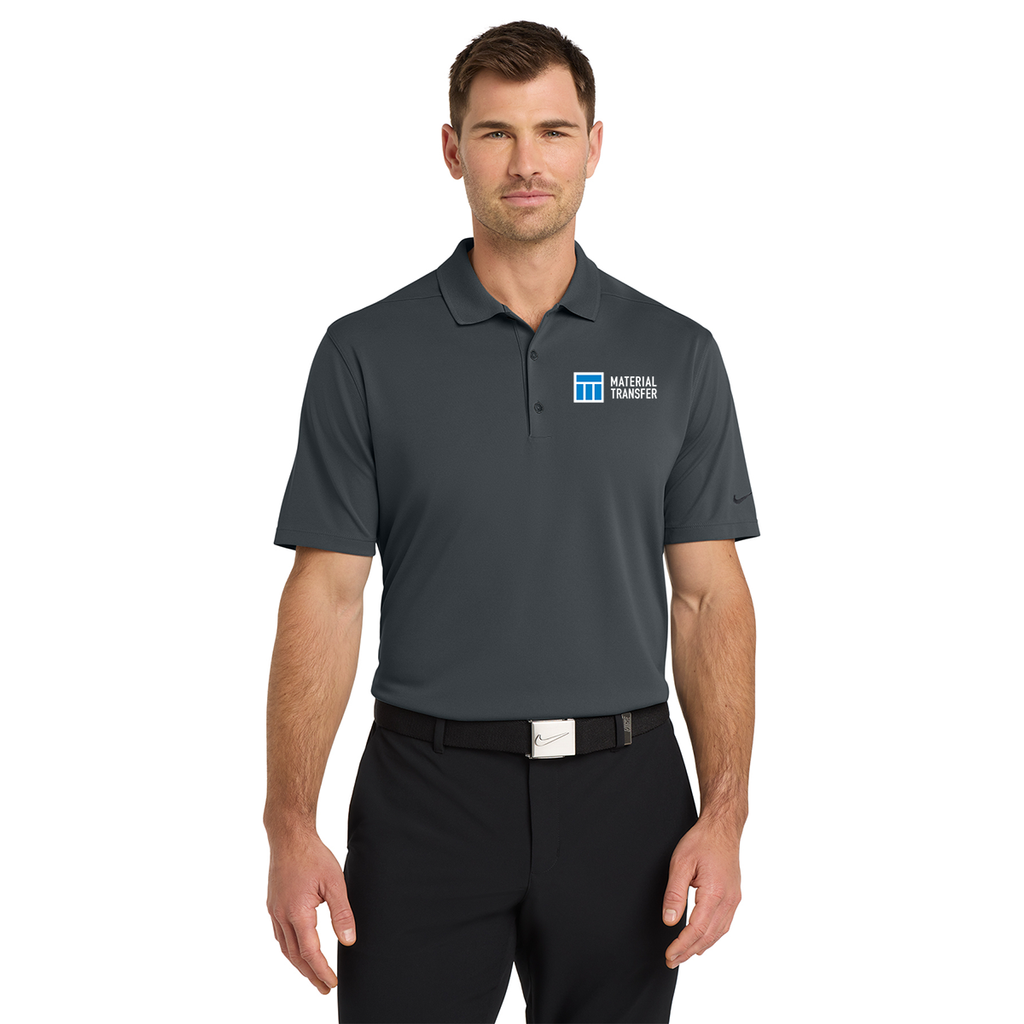 Dri-FIT Micro Pique 2.0 Polo