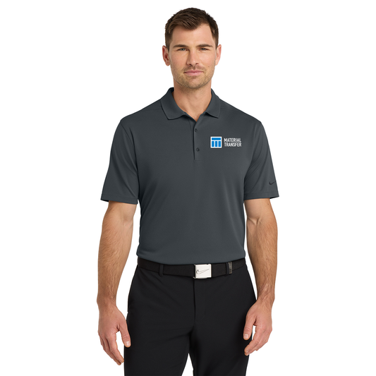 Dri-FIT Micro Pique 2.0 Polo
