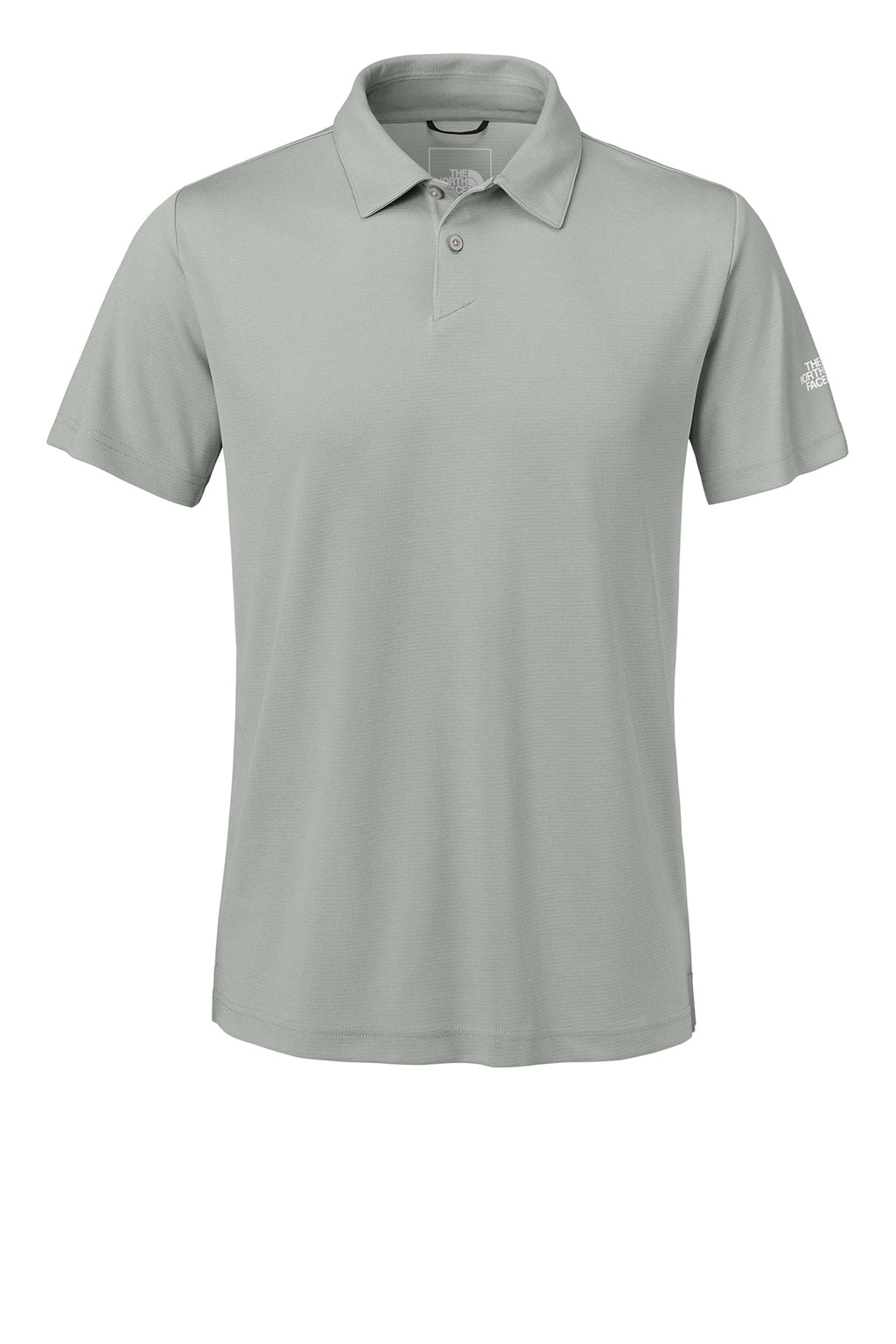 Ambition Polo