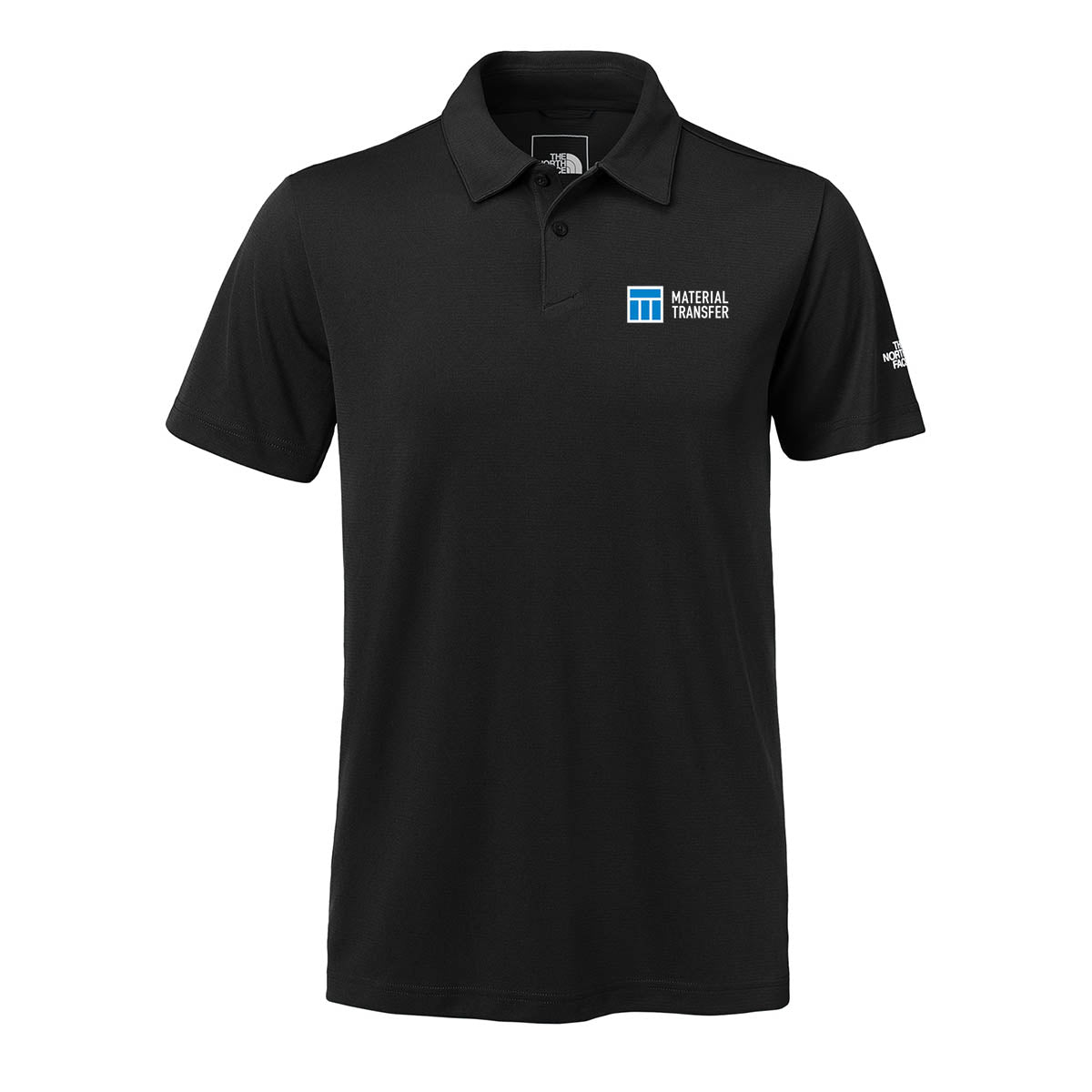 Ambition Polo
