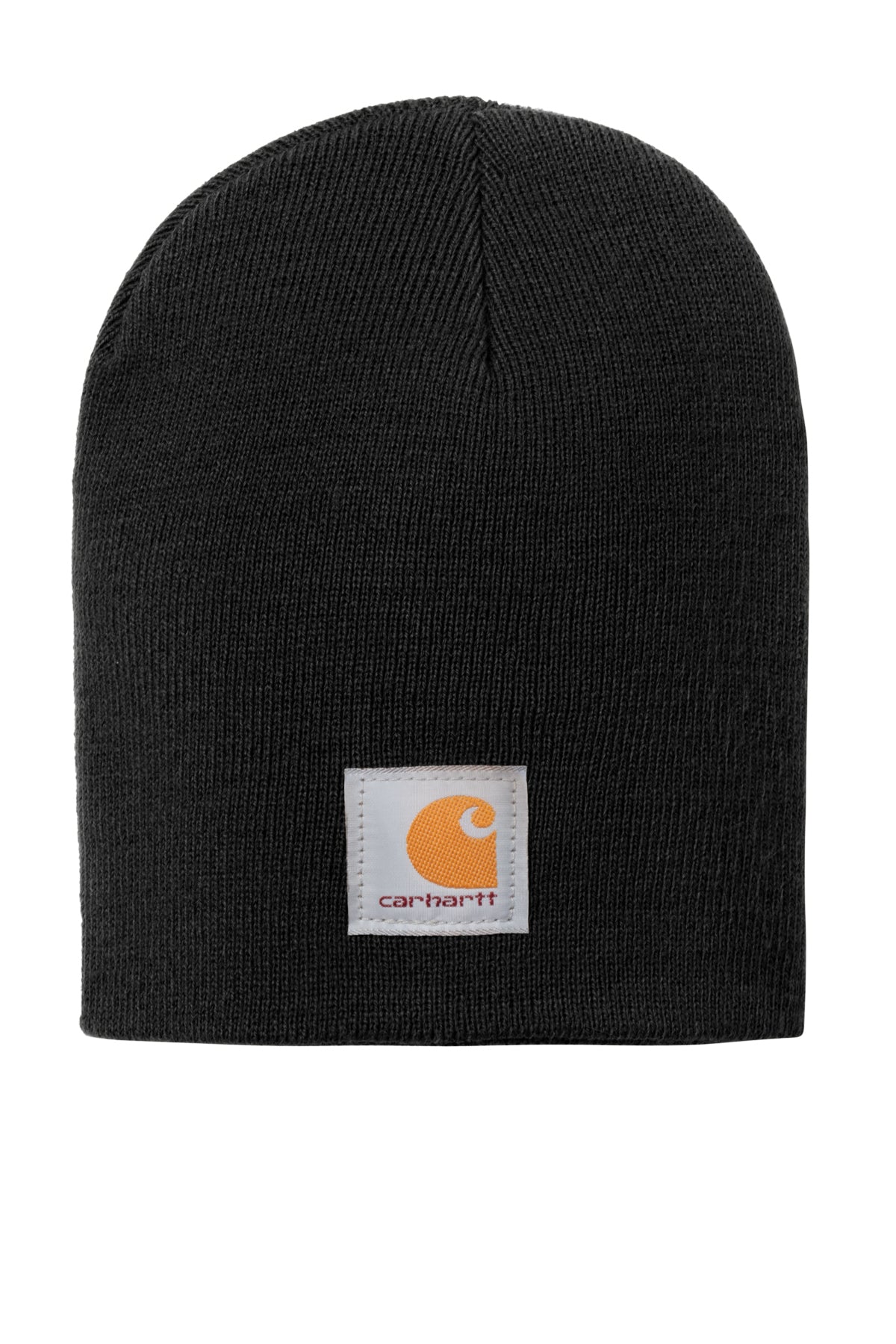 Acrylic Knit Hat