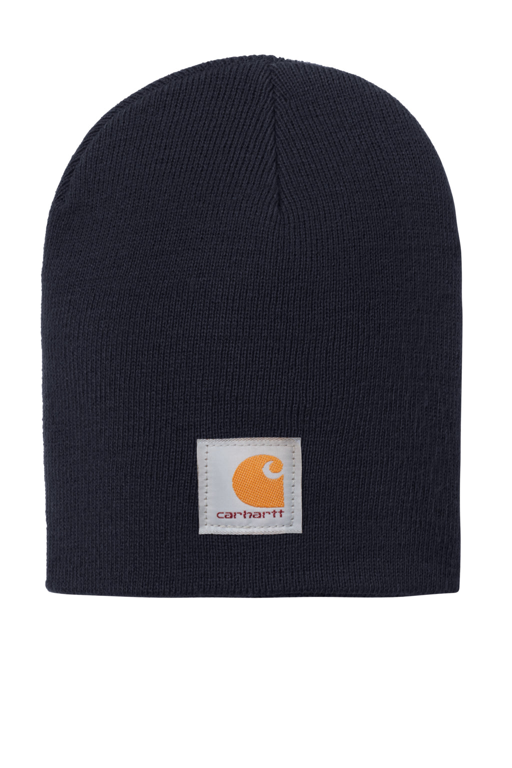 Acrylic Knit Hat
