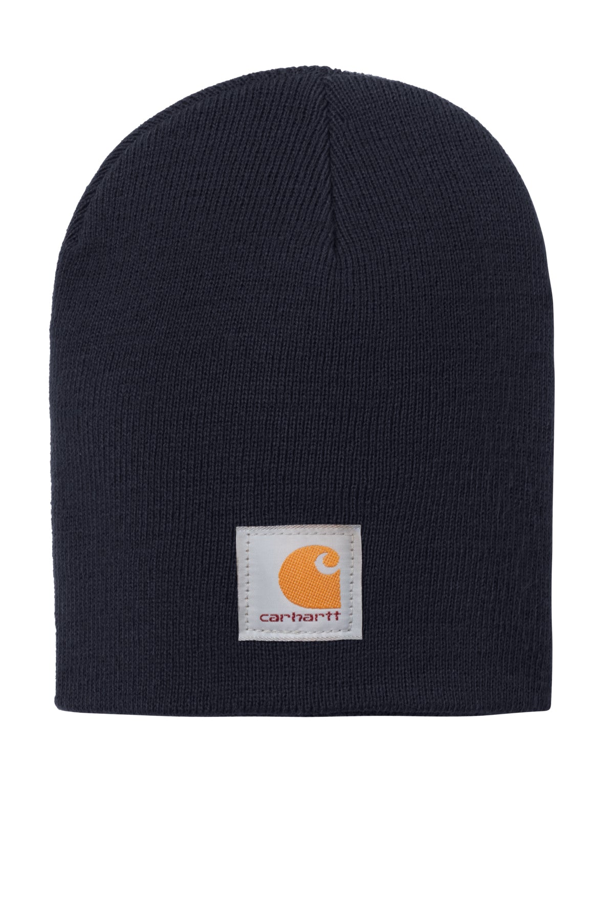 Acrylic Knit Hat