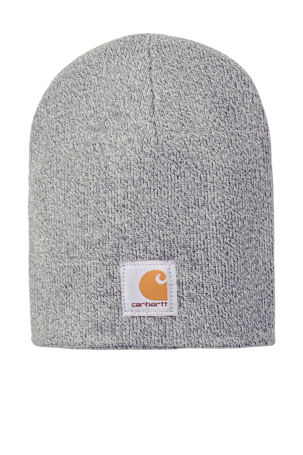 Acrylic Knit Hat