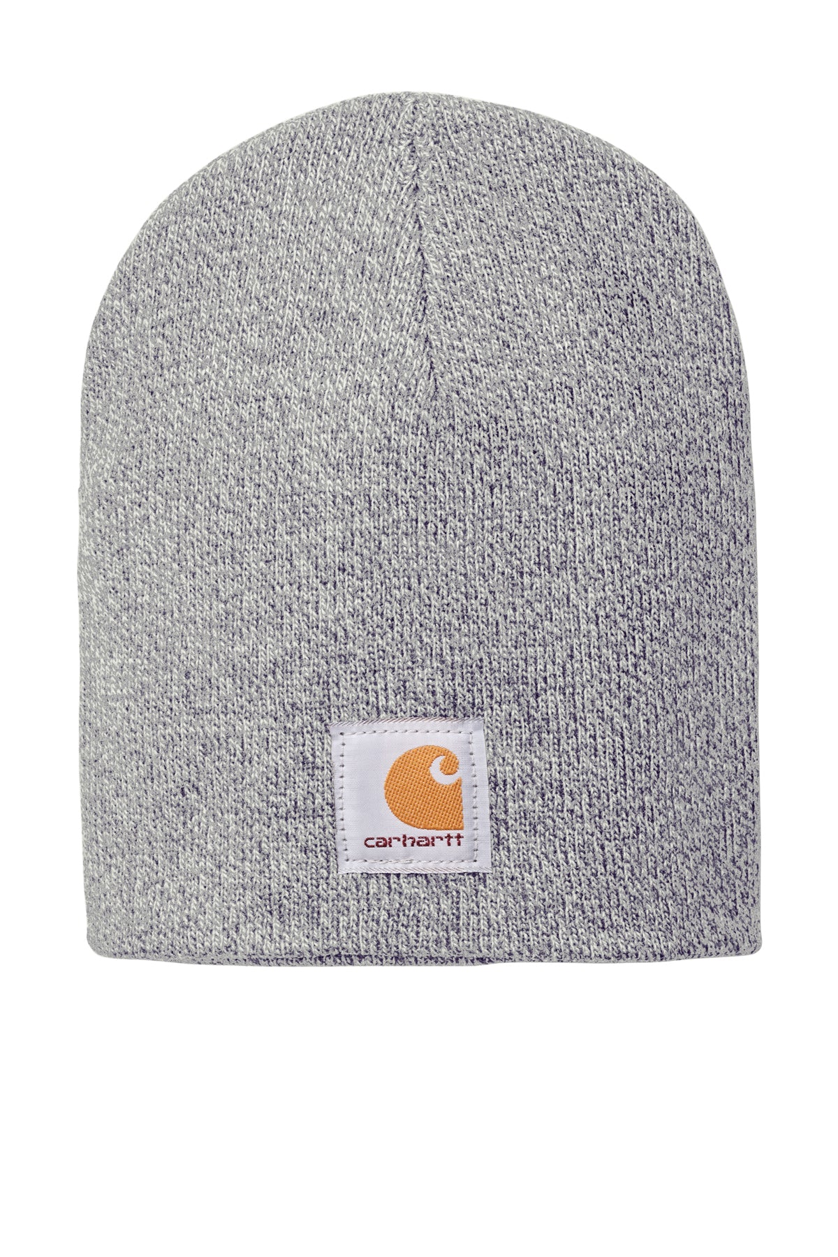 Acrylic Knit Hat