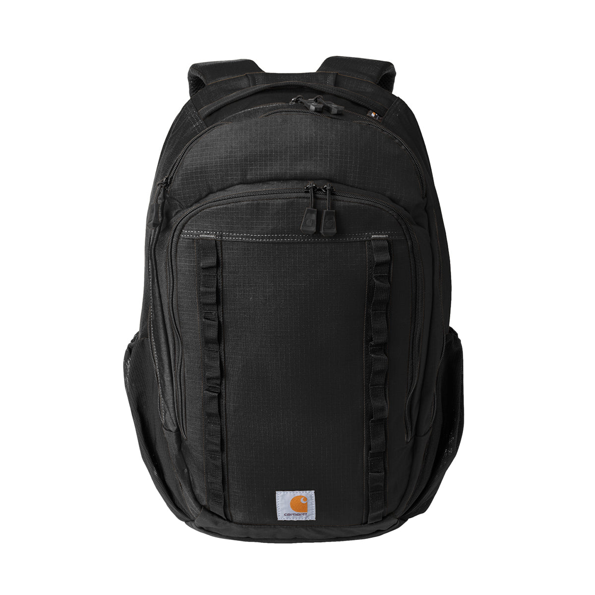 25L Ripstop Backpack