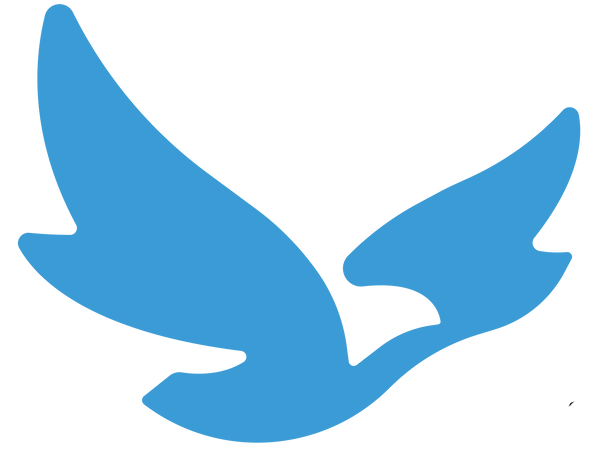 Threadbird Store Services