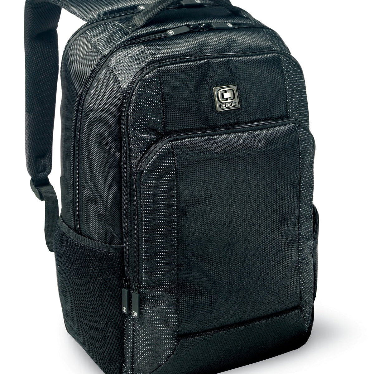 Roamer Pack